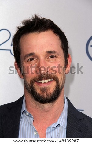  - stock-photo-noah-wyle-at-the-tnt-th-anniversary-party-beverly-hilton-hotel-beverly-hills-ca-148139987