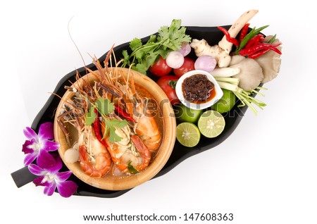 thai massage vordingborg damer til sex thai massage vordingborg damer til sex