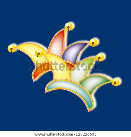 Jester-hat Stock Photos, Images, & Pictures | Shutterstock