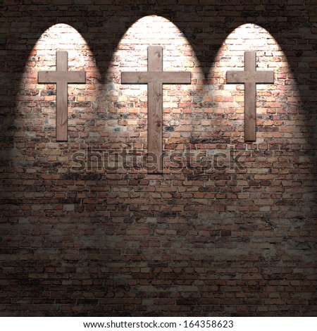 brick christian singles Search for local single christian men in new jersey a pen pal, a casual or a serious relationship, you can meet singles in new jersey today brick singles. brick christian singles Search for local single christian men in new jersey a pen pal, a casual or a serious relationship, you can meet singles in new jersey today brick singles.