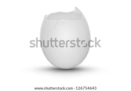 Egg Hatching Stock Photos, Illustrations, and Vector Art