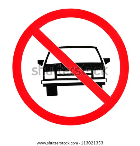 No assholes allowed license plate signs this OK