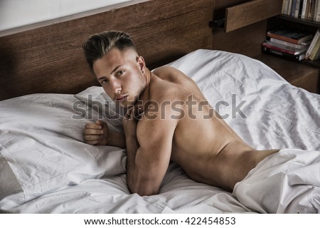 she is fucking having sex animated gif shemale 900 phone sex