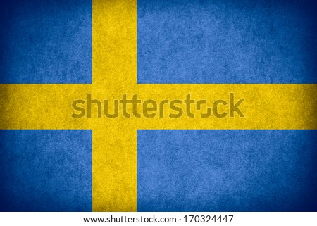thesis company sweden thesis company sweden