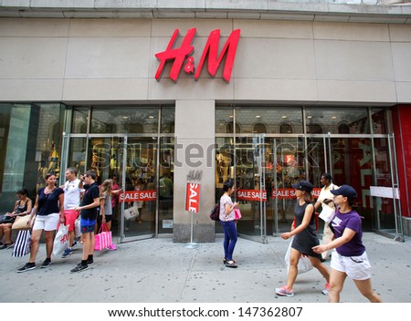 Cheap online clothing stores Vintage clothing stores nyc