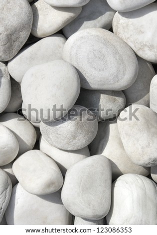  - stock-photo-pile-of-white-stones-for-background-or-texture-close-up-of-the-white-pebbles-white-rocks-123086353