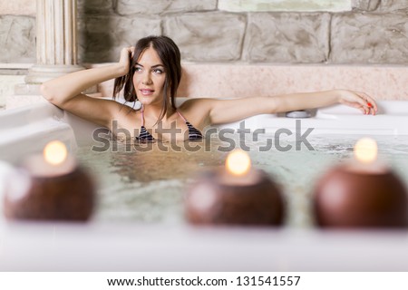 lesbo play boy sex bdsm classifieds australia