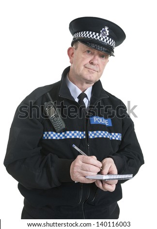 [Image: stock-photo-british-police-officer-140116003.jpg]