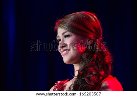  - stock-photo-lincoln-ca-november-carla-abellana-from-the-cast-of-my-husband-s-lover-performs-in-their-165203507