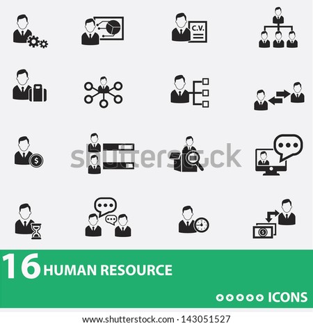 strategic human resource management at tesco Tesco human resources management essays and research papers strategic human resource management strategic human resource management is the process of linking the human resource function with the strategic objectives of the organization in order to improve performance. strategic human resource management at tesco Tesco human resources management essays and research papers strategic human resource management strategic human resource management is the process of linking the human resource function with the strategic objectives of the organization in order to improve performance.