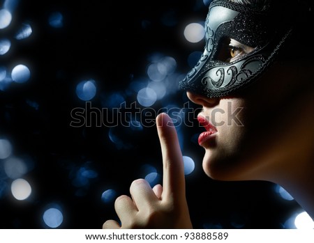 stock-photo-cute-girl-in-masquerade-mask-93888589.jpg