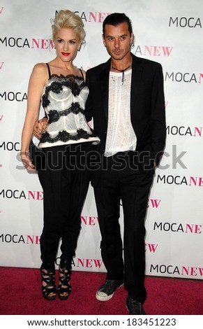  - stock-photo-gwen-stefani-in-dolce-gabbana-gavin-rossdale-at-moca-th-anniversary-gala-the-museum-of-183451223