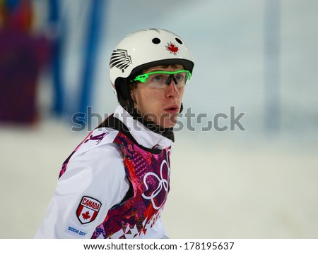  - stock-photo-sochi-russia-february-travis-gerrits-can-at-freestyle-skiing-competition-in-men-s-178195637