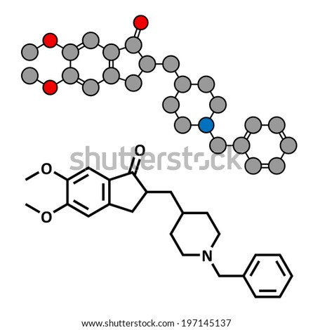 Viagra formula