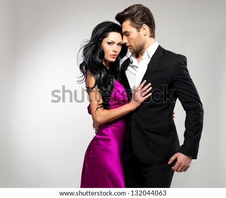 stock-photo-portrait-of-young-couple-in-