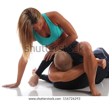 JUJITSU LEG BAR PIC jujitsu leg bar pic: