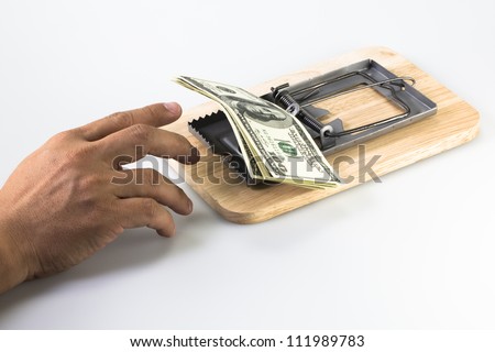 Snatch Stock Photos, Images, & Pictures | Shutterstock
