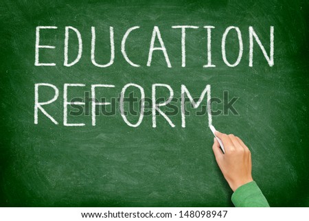 education reform in american schools essay Antebellum america (educational reform) essay a pages:2 words:540 this is just a sample to get a unique essay the children of the wealthy would get the best possible education in private schools and academies, and would learn about business we will write a custom essay sample on antebellum america (educational reform) specifically. education reform in american schools essay Antebellum america (educational reform) essay a pages:2 words:540 this is just a sample to get a unique essay the children of the wealthy would get the best possible education in private schools and academies, and would learn about business we will write a custom essay sample on antebellum america (educational reform) specifically.