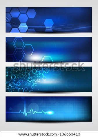 WEBSITE BANNERS website banners: