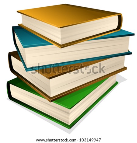 phd dissertations in english literature Phd dissertation in english literature bibtex phd thesis dissertation abstracts qualitative research critique essay overview database security research paper jamshed. phd dissertations in english literature Phd dissertation in english literature bibtex phd thesis dissertation abstracts qualitative research critique essay overview database security research paper jamshed.