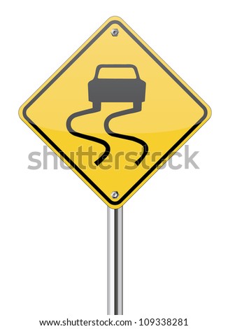 Traffic Label