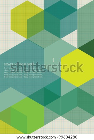Logo Design Book on Vector Download    Book Cover Background Design Graphics Layout