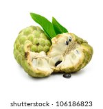 stock-photo-sugar-apple-fruit-106186823.jpg