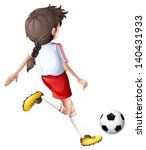 JUEGO DE KICKING BALL juego de kicking ball: