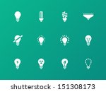 Siluetes 61 Siluetes 61 Siluetes 61 Siluetes 61