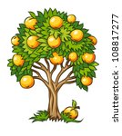 Apple Outline Clipart Free Stock Photo - Public Domain Pictures