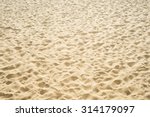 sand as background or textures