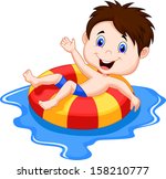 playray bubble playray bubble