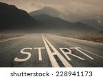 In The Beginning Free Stock Photo - Public Domain Pictures