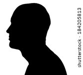 stock-vector-vector-silhouettes-man-in-profile-on-white-background-184205813.jpg