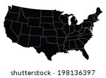 stock-vector-usa-map-in-black-198136397.jpg