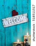 WELCOME Bedeutung im Cambridge Englisch Wörterbuch