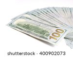 stock-photo-money-american-hundred-dolla