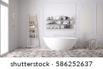 stock-photo-scandinavian-bathroom-classic-white-vintage-interior-design-d-illustration-586252637.jpg