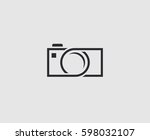 Camera Icons - Download 350 Free Camera icons here