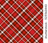 Tartan Plaid Pattern Free Stock Photo - Public Domain Pictures