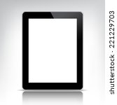 stock-vector-vector-black-tablet-pc-ipad-with-white-empty-screen-isolated-221229703.jpg