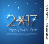 postcard happy new year free stock photo public domain postcard happy new year free stock photo public domain