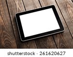 stock-photo-ipad-tablet-desk-261620627.jpg