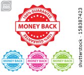 stock-vector-vector-money-back-colorful-sticker-158387423.jpg