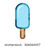 stock-vector-flat-vector-outline-style-icon-of-food-ice-cream-306064457.jpg