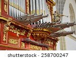 stock-photo-horizontal-pipes-and-tubes-in-an-old-organ-258700247.jpg