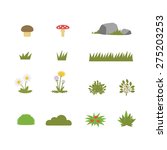 stock-vector-a-set-of-bush-and-flower-icons-eps-no-transparencies-275203253.jpg