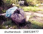 stock-photo-illegal-dumping-in-the-natur