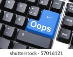 stock-photo-oops-button-on-computer-keyboard-showing-error-or-mistake-concept-57016121.jpg