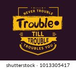have trouble inhave trouble with 有什么区别 百度知道
